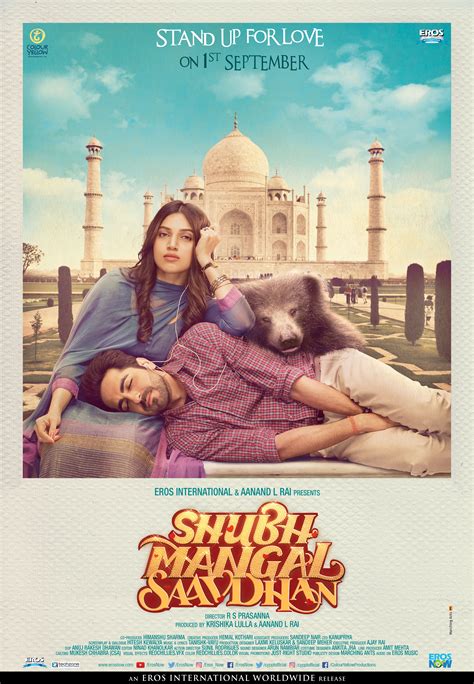 Shubh mangal saavdhan full movie download vegamovies Maharshi Hindi Dubbed Full Movie Download 2019 HD